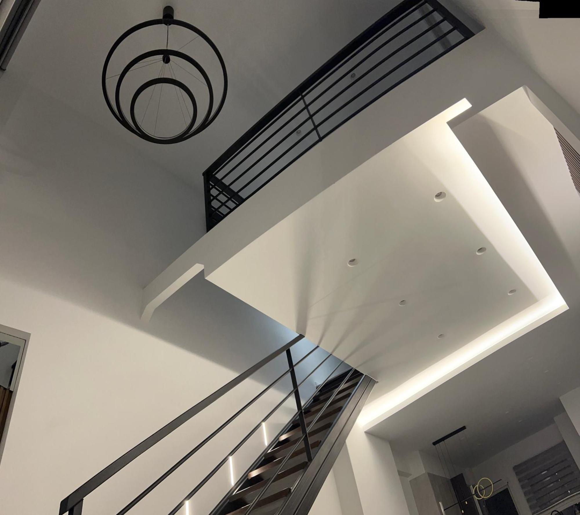 Olgas Loft 호텔 카발라 외부 사진
